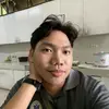 aaron ching - @polughhh_ - TikTok