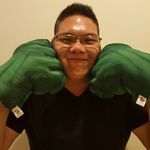Aaron Ching - @_aaron_ching_ - Instagram