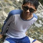 Aaron Ching - @happykiddo43 - Instagram