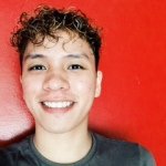 Aaron Ching - @aaron_ching - Instagram