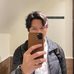 Aaron Ching - Facebook
