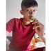 Aaron Ching - Facebook