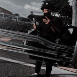 Aaron Ching - @aaronchingg - Instagram