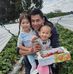 Aaron Ching - Facebook