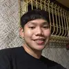 Aaron Ching - @aarongirado958 - TikTok