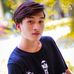 Aaron Ching - Facebook