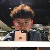 Aaron Ching - @aaronching29 - TikTok