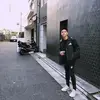 Aaron Ching - @aaronching94 - TikTok