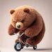 Aaron Ching - Facebook