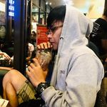 Aaron Ching - @aaronchingph - Instagram