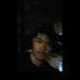 Aaron Ching - Facebook