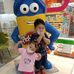 Aaron Ching - Facebook
