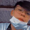 Aaron Ching - @omychii - TikTok