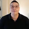 Aaron Ching - @aaronching - TikTok