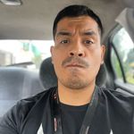 Aaron Ching Flores - @aaronchingf - Instagram