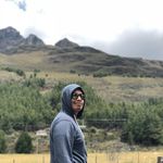 Aaron Ching Flores - @chingfloresaaron - Instagram