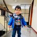 Aaron Ching Flores - Facebook