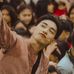 Aaron Ching Villegas - Facebook
