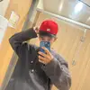 Aaron Ching Villegas - @aaronchingvillegas - TikTok