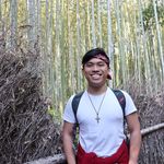 Aaron Joseph Ching - @aaronjosephching - Instagram