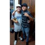 Aaron O'neill - @aaron_chingas - Instagram