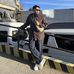 Aaron Paul Ching - Facebook