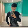 aaronching219 - @aaronching219 - TikTok