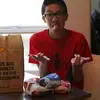 aaronching67 - @achingallover - TikTok