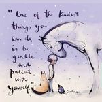 Aaronching - @aaronchingjr - Instagram
