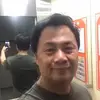 aaronchingtehuang7 - @chingtehuangaaron7 - TikTok