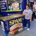 Ching Aaron - Facebook