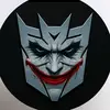 xbfx## - @aaron.ching - TikTok
