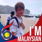 Xiiao Ching - @aaron.ching - Instagram