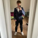 Aaron - @_aaronchinnery_ - Instagram