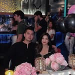 Aaron Chin - @aaronchinn - Instagram