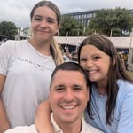 Aaron Chinn - @ajchinn86 - Instagram