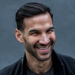 Aaron Chinn - @aaron.chinn - Instagram