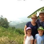 Aaron Chinn - @_aaronchinn_ - Instagram