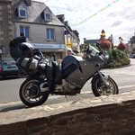 Aaron Chinn - @aaronchinn_ - Instagram
