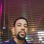 Aaron Chinn - Facebook