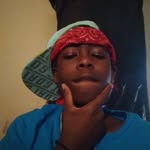 aaron chinn - @money_bag_yooooooooooo - Instagram