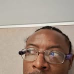 Aaron Chinn - Facebook