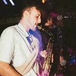 Aaron Chinn - Facebook