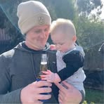 Aaron Chinn - Facebook