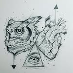 Aaron Chinn - @a.c.inks - Instagram