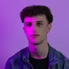 Aaron Chinn - @aaronchinn - TikTok