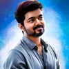 aaron chinnA - @aaronchinna - TikTok