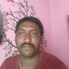 Aaron Chinna - @aaronchinna75 - TikTok