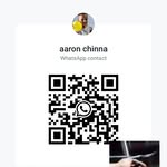 Aaron Chinna - @aaronchinna3 - Instagram