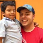 Aaron Chinners - @aaronchinners - Instagram